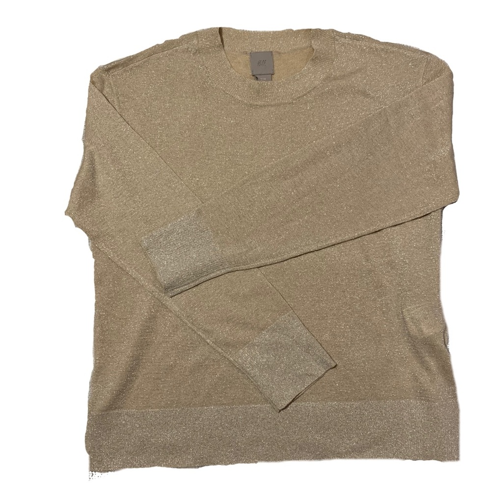 H&M Top